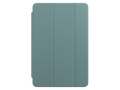 Apple iPad mini 4/5 Smart Cover MXTG2ZE/A Cactus