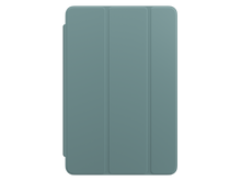 Apple iPad mini Smart Cover Cactus günstig kaufen