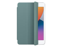 Apple iPad mini Smart Cover Cactus günstig kaufen