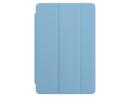 Apple iPad mini 4/5 Smart Cover MWV02ZM/A Fiordaliso