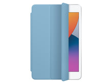 Apple iPad mini Smart Cover Cornflower günstig kaufen
