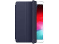Apple iPad Pro 10.5 Zoll Smart Cover Blau