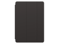 Apple iPad Pro Smart Cover 10.5 pollici MU7P2ZM/A Grigio