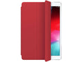 Apple iPad Pro 10.5 pollici Smart Cover Rosso