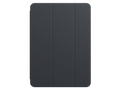 Apple iPad Pro 11 pouces Smart Folio Gris