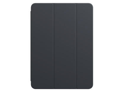 Apple iPad Pro 11 Zoll Smart Folio Grau günstig kaufen