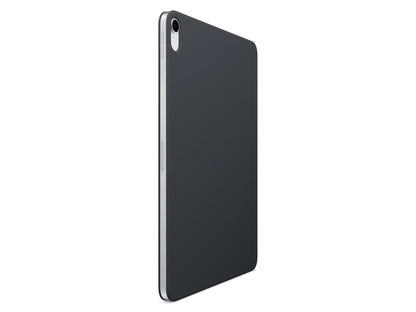 Apple iPad Pro 11 Zoll Smart Folio Grau günstig kaufen