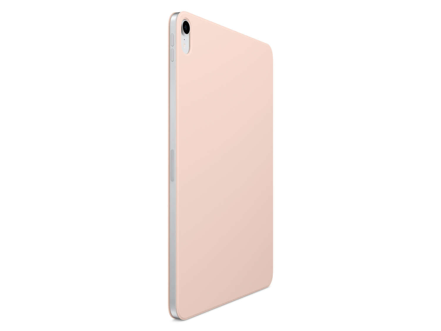 【新品】Apple Smart Folio (11インチiPad Pro)ピンク Buy Apple iPad Pro 11 Inch, Gen 2 / 3 / 4 Smart Folio – Revendo