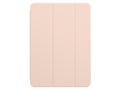 Apple iPad Pro 11 pouces, Gen 2/3/4 Smart Folio MH003ZE/A Rose