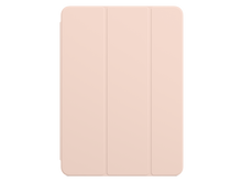 Apple iPad Pro 11 Zoll Smart Folio Pink günstig kaufen