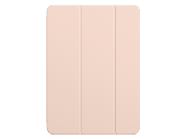 Buy Apple iPad Pro 11 Inch, Gen 2 / 3 / 4 Smart Folio – Revendo
