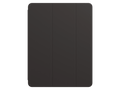 Apple iPad Pro 12,9 pouces (2018-2020) Smart Folio Anthracite