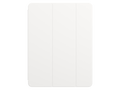 Apple iPad Pro Smart Folio 12,9 pollici (2018-2020) MRXE2ZM/A Bianco