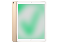Apple iPad Pro (2015) 12.9", 32 GB, Wi-Fi + Cellular Gold