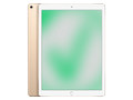 Apple iPad Pro (2016) 9.7", 32 Go, Wi-Fi Or