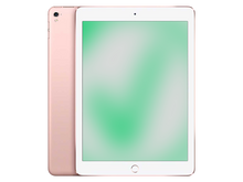 iPad Pro 9.7 Rose Gold günstig gebraucht kaufen