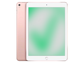 Apple iPad Pro (2016) 9.7", 128 GB, Wi-Fi + Cellular Oro rosa