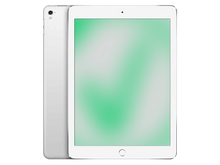 iPad Pro 9.7 Silber günstig gebraucht kaufen