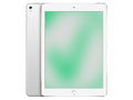 Apple iPad Pro (2016) 9.7", 32 GB, Wi-Fi Argento