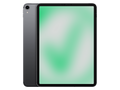 Apple iPad Pro (2018) 11", 256 GB, Wi-Fi Space Grau