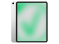 Apple iPad Pro (2018) 11", 1 TB, Wi-Fi Silver