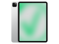 Apple iPad Pro 3. Gen (2021) 11", 128 GB, Wi-Fi Argento