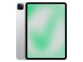 Apple iPad Pro 3. Gen M1 (2021) 11", 512 GB, Wi-Fi + Cellular Silber