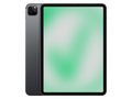 Apple iPad Pro 3. Gen (2021) 11", 1 TB, Wi-Fi + Cellular Grigio Siderale