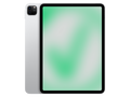 Apple iPad Pro 4. Gen (2022) 11", 512 GB, Wi-Fi Silber