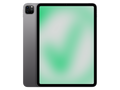 Apple iPad Pro 4. Gen (2022) 11", 256 GB, Wi-Fi Space Grey