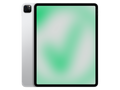 Apple iPad Pro 6 (2022) 12.9", 512 Go, Wi-Fi + Cellular Argent