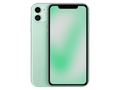 Apple iPhone 11 128 GB Green