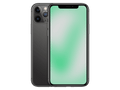 Apple iPhone 11 Pro 256 GB Space Grey