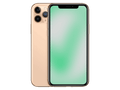 Apple iPhone 11 Pro 64 GB Gold