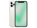 Apple iPhone 11 Pro 64 GB Silver