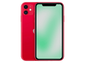 Apple iPhone 11 128 GB (PRODUCT) RED