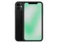 Apple iPhone 11 128 GB Black