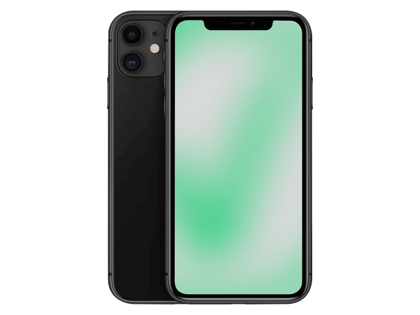 Buy Apple iPhone 11 256 GB – Revendo Buy Apple iPhone 11 256 GB – Revendo