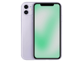 Apple iPhone 11 64 GB Purple
