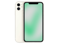 Apple iPhone 11 64 GB White