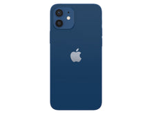 Apple iPhone 12 64 GB Blau kaufen