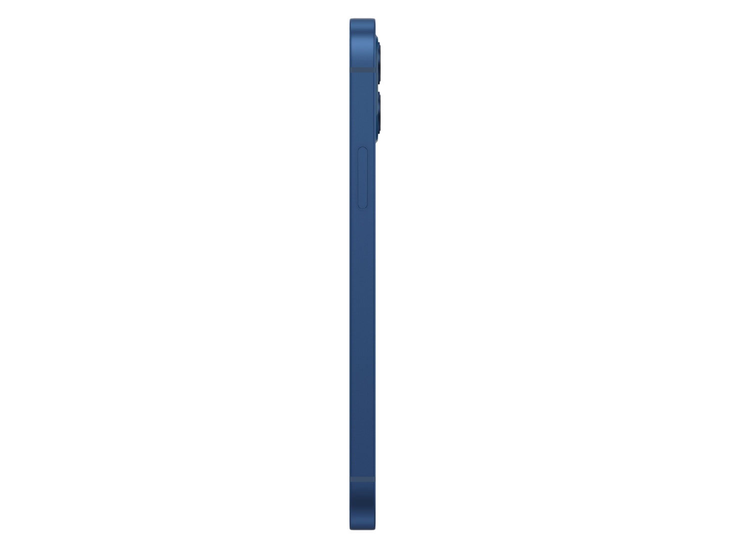 Apple iPhone 12 64 GB Blau kaufen