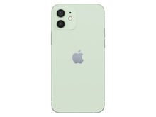 Apple iPhone 12 64 GB Grün kaufen