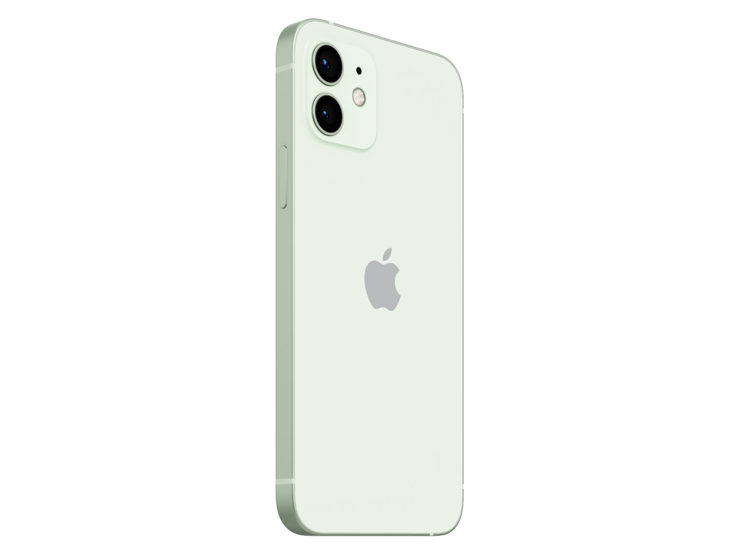 Apple iPhone 12 64 GB Grün kaufen
