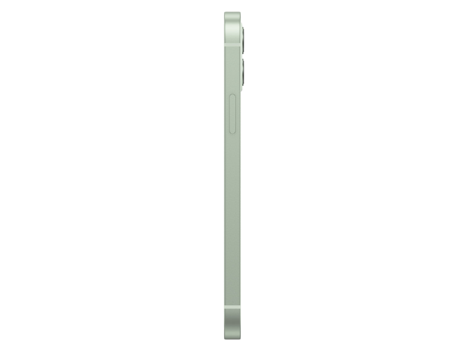Apple iPhone 12 64 GB Grün kaufen