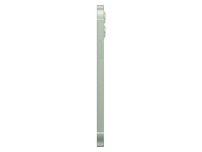 Apple iPhone 12 64 GB Grün kaufen