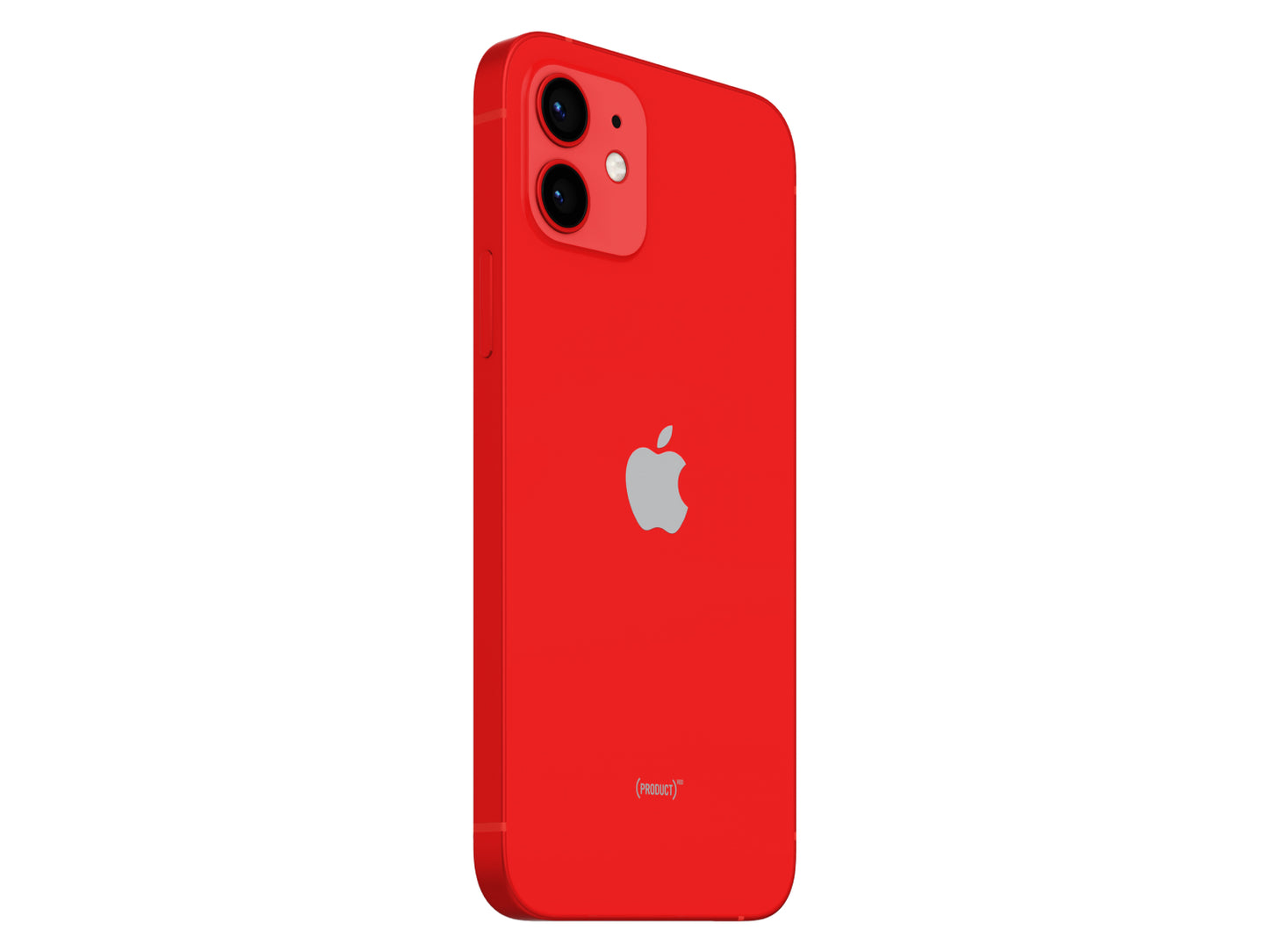 Apple iPhone 12 64 GB (PRODUCT) RED kaufen