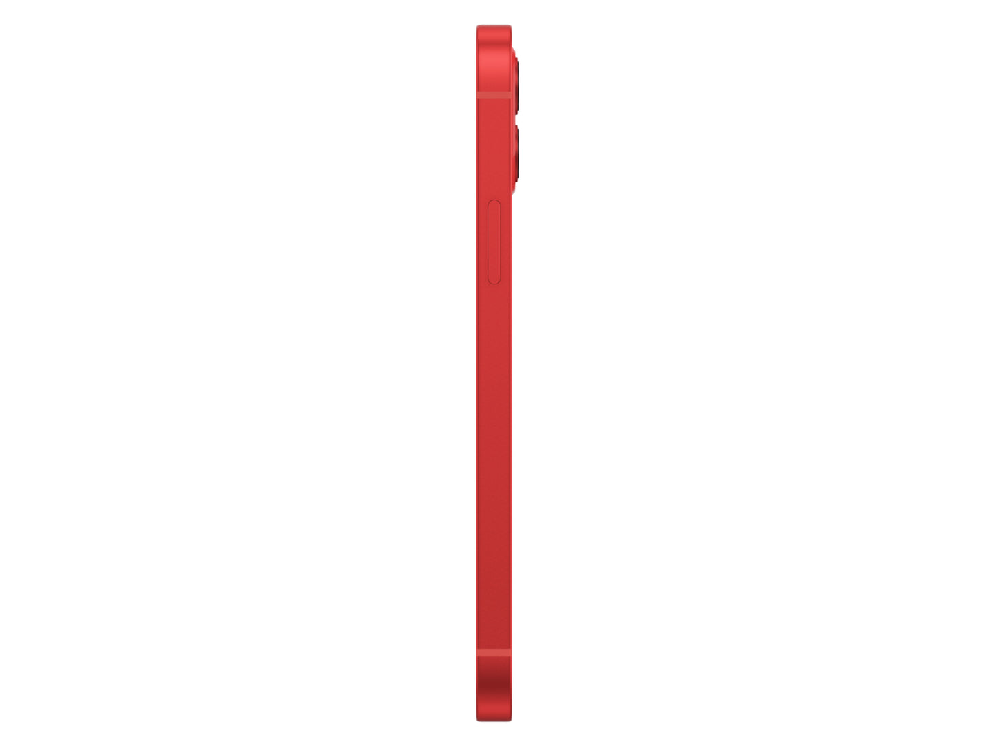 Apple iPhone 12 64 GB (PRODUCT) RED kaufen