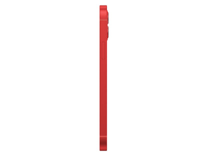 Apple iPhone 12 64 GB (PRODUCT) RED kaufen