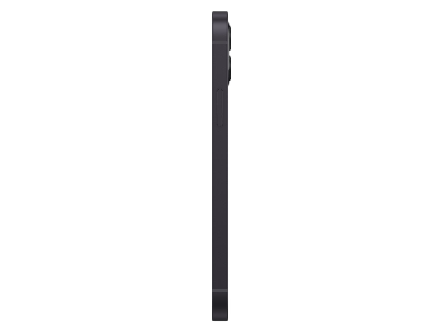 Apple iPhone 12 64 GB Schwarz kaufen